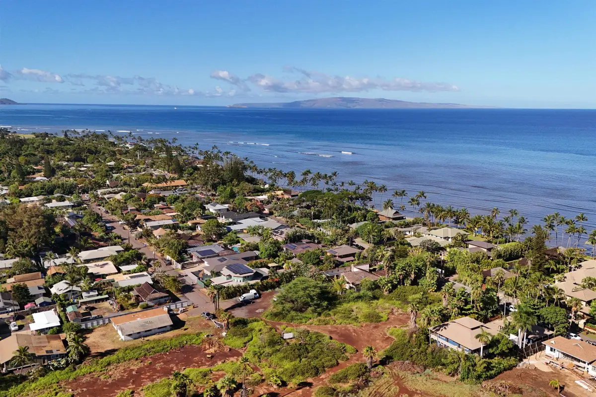 1511 Halama St, Kihei, HI 96753 - #1