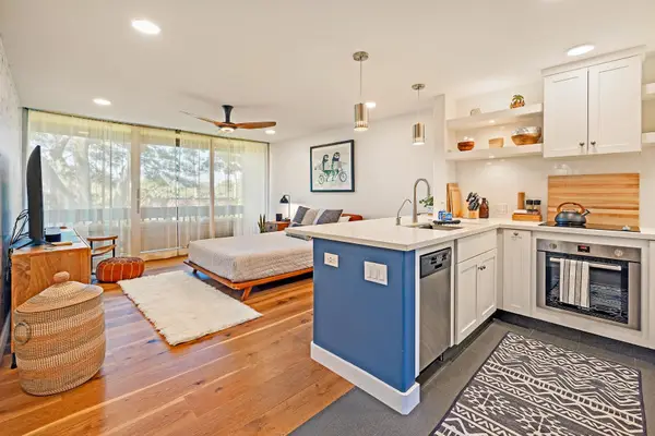 120 Hui Rd F #G11, Lahaina, HI 96761