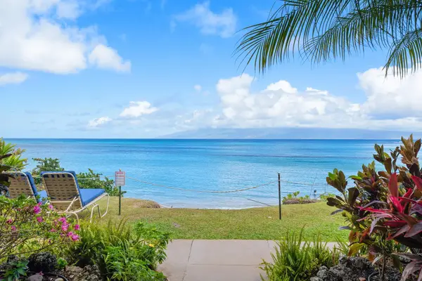 53 Hui Dr #111, Lahaina, HI 96761