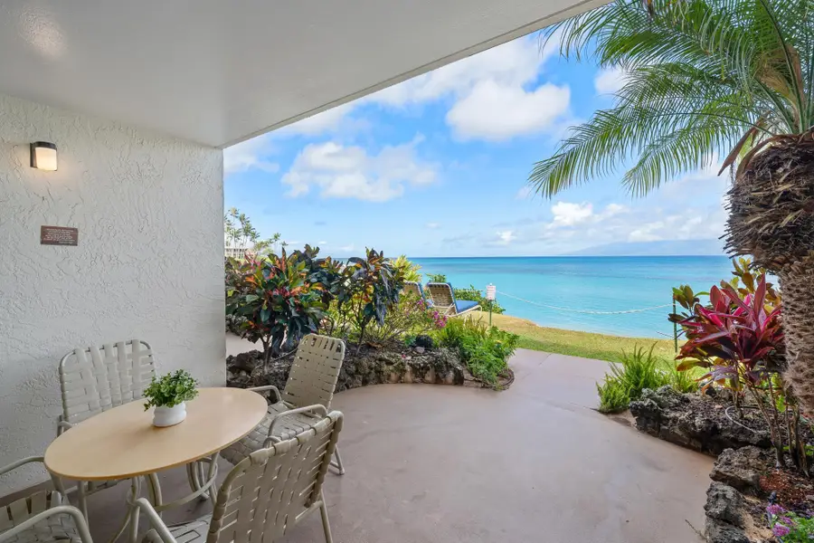 53 Hui Dr #111, Lahaina, HI 96761 - #2