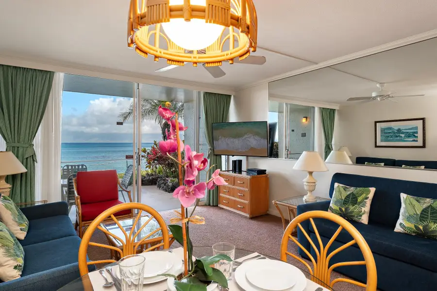 53 Hui Dr #111, Lahaina, HI 96761 - #3