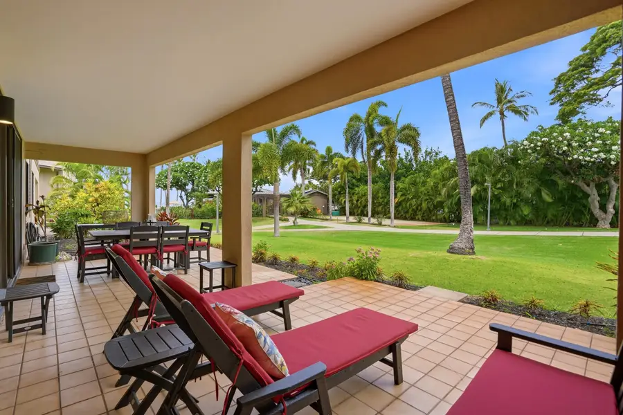 3300 Wailea Alanui Dr #8B, Kihei, HI 96753 - #3