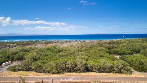 0 Paekii Pl #Lot 40, Unit A, Lahaina, HI 