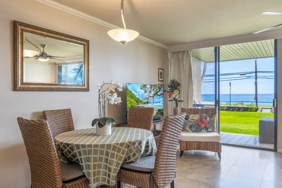 2381 S Kihei Rd #B-107, Kihei, HI 96753 - #2