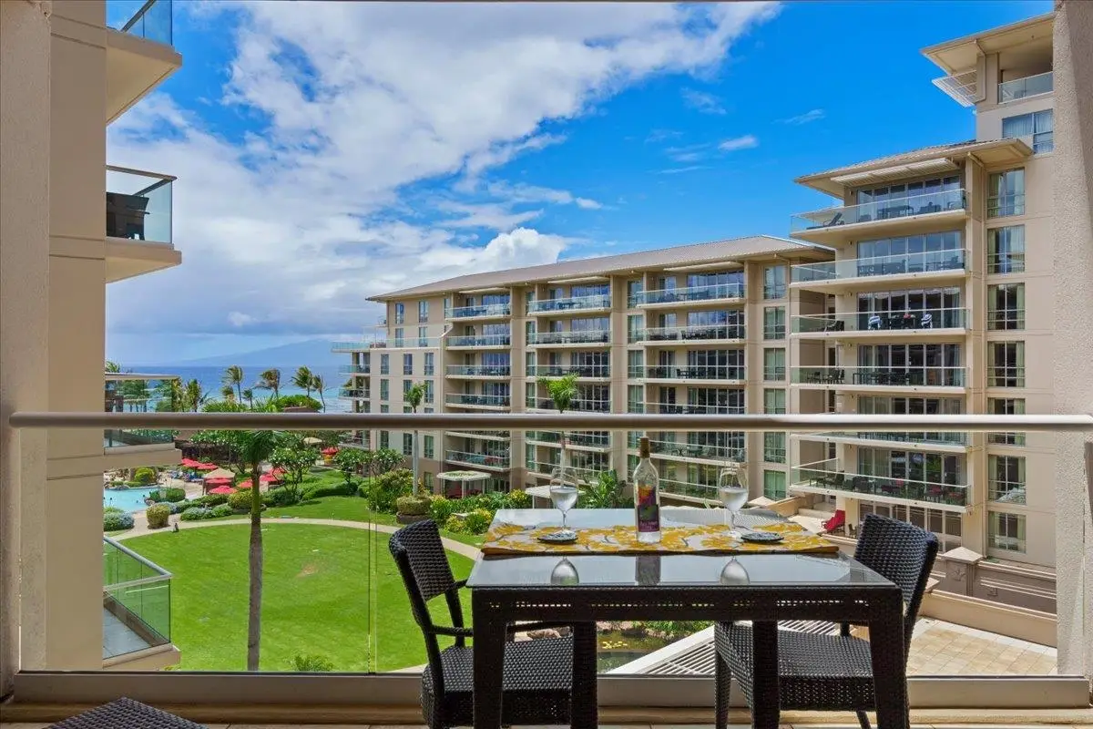 130 Kai Malina Pkwy #519, Lahaina, HI 96761 - #1