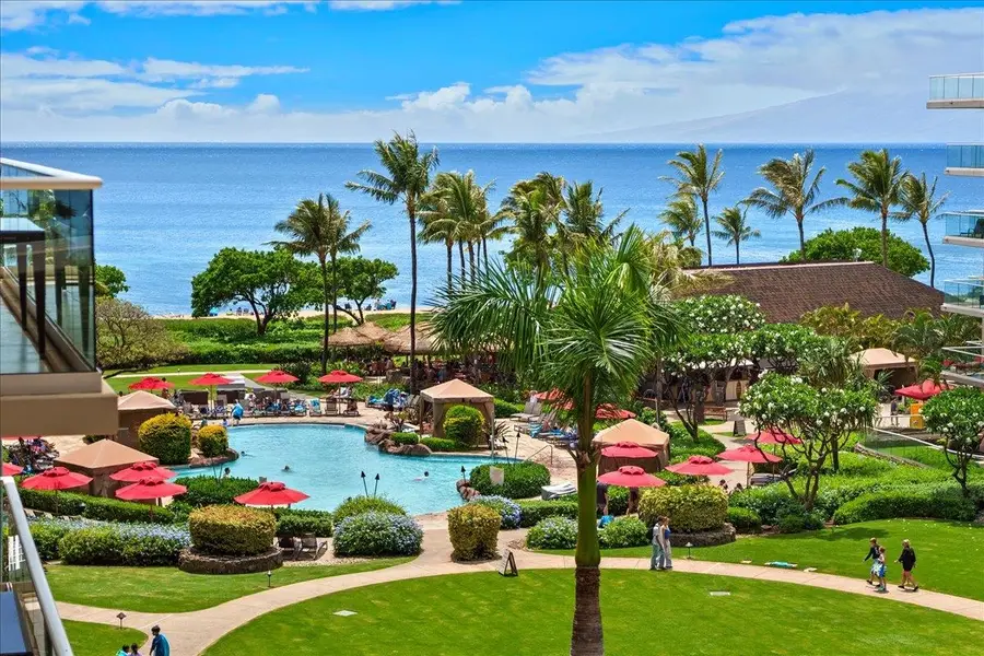 130 Kai Malina Pkwy #519, Lahaina, HI 96761 - #2