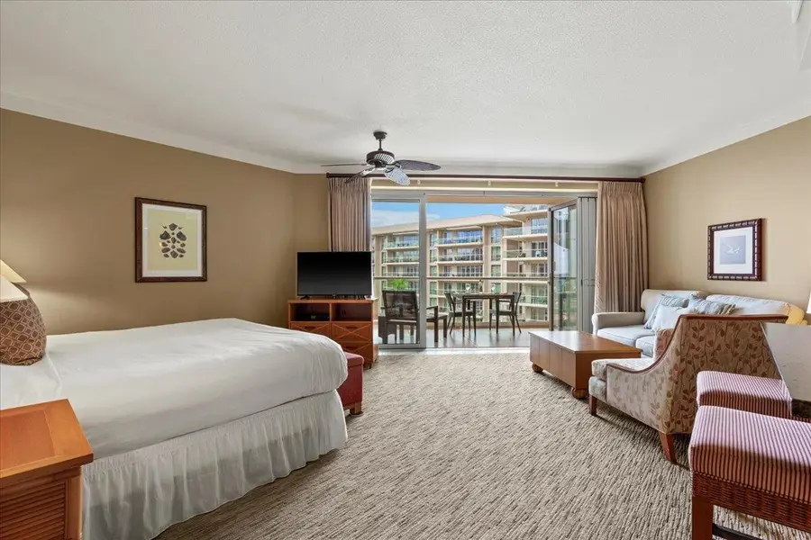 130 Kai Malina Pkwy #519, Lahaina, HI 96761 - #3