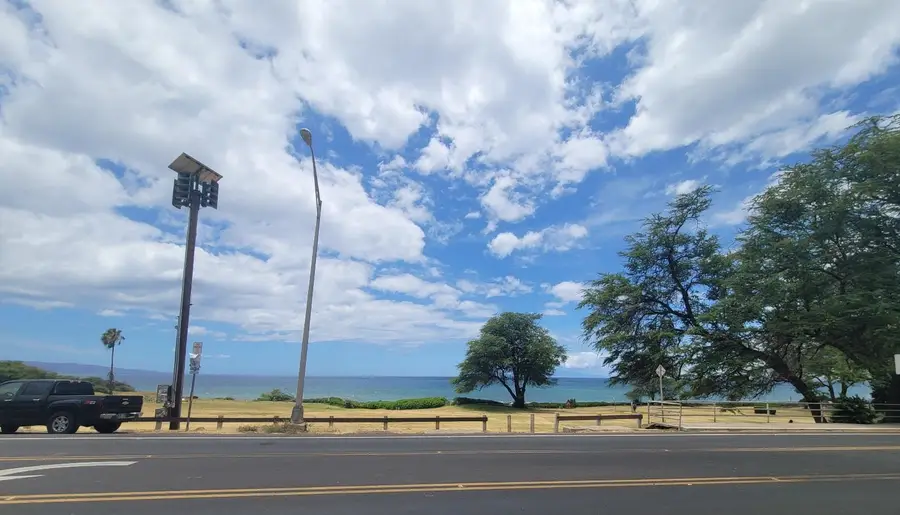 2747 S Kihei Rd #A302, Kihei, HI 96753 - #2