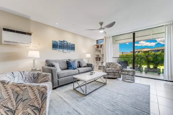 483 S Kihei Rd #119, Kihei, HI 96753