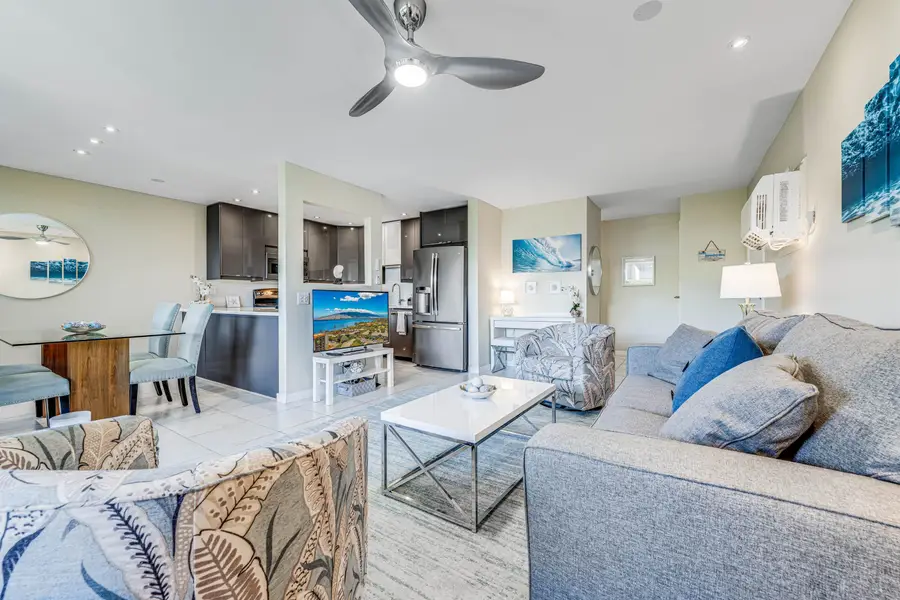 483 S Kihei Rd #119, Kihei, HI 96753 - #2