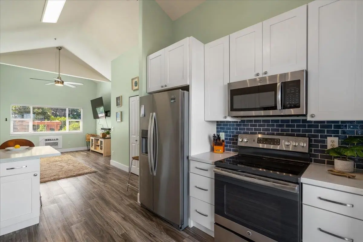 27 Jillian Ln #631, Lahaina, HI 96761 - #1