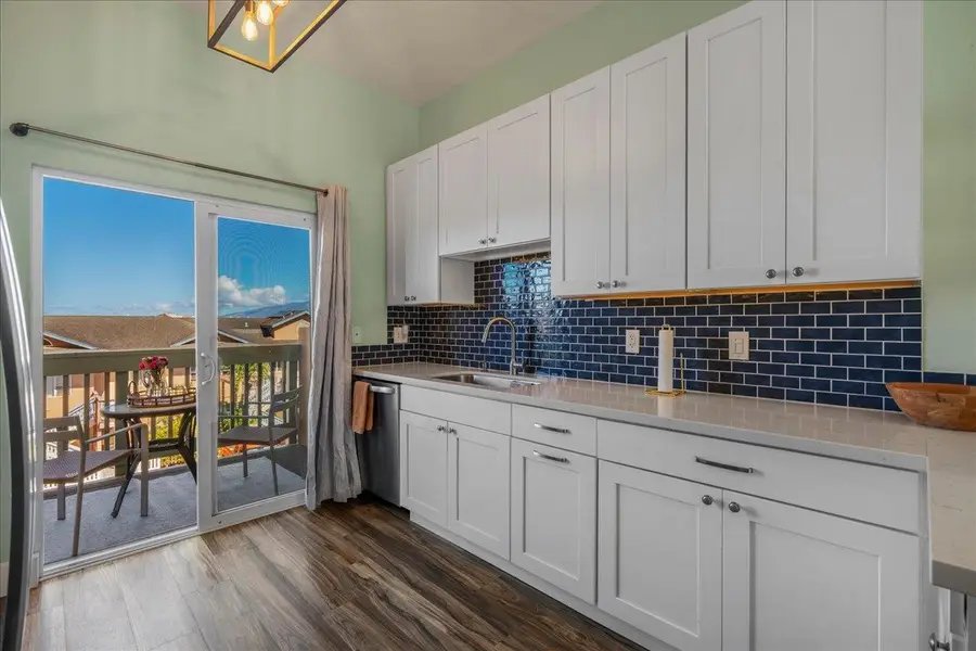 27 Jillian Ln #631, Lahaina, HI 96761 - #2