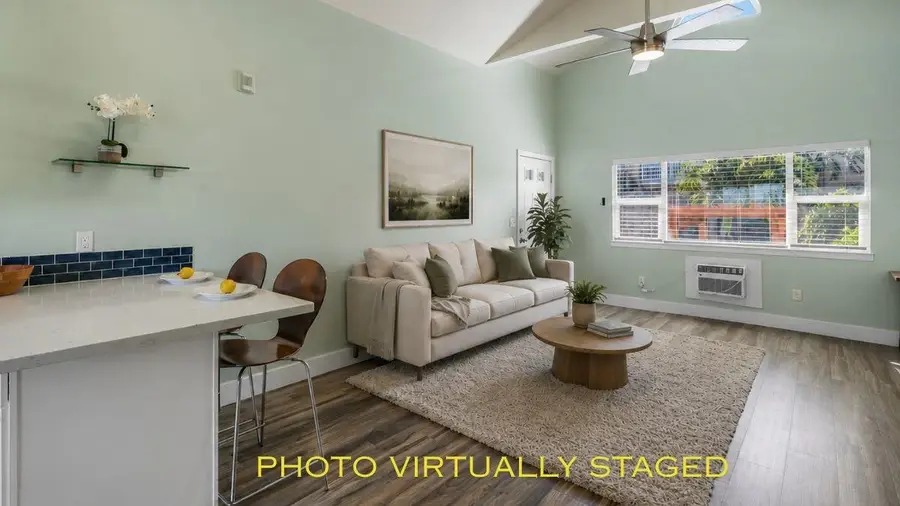 27 Jillian Ln #631, Lahaina, HI 96761 - #3