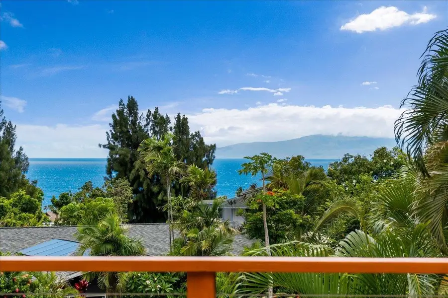 250 Hoohale Pl, Kihei, HI 96753 - #2