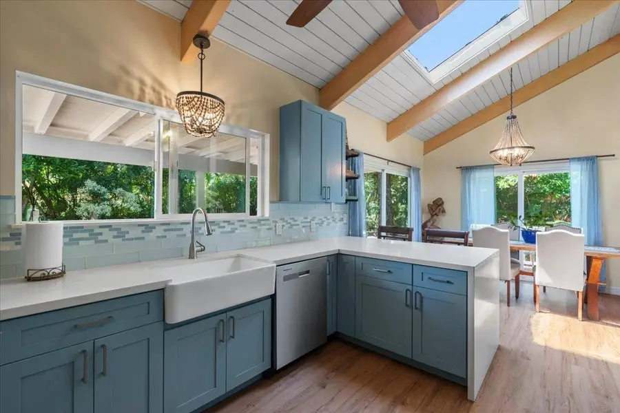250 Hoohale Pl, Kihei, HI 96753 - #3
