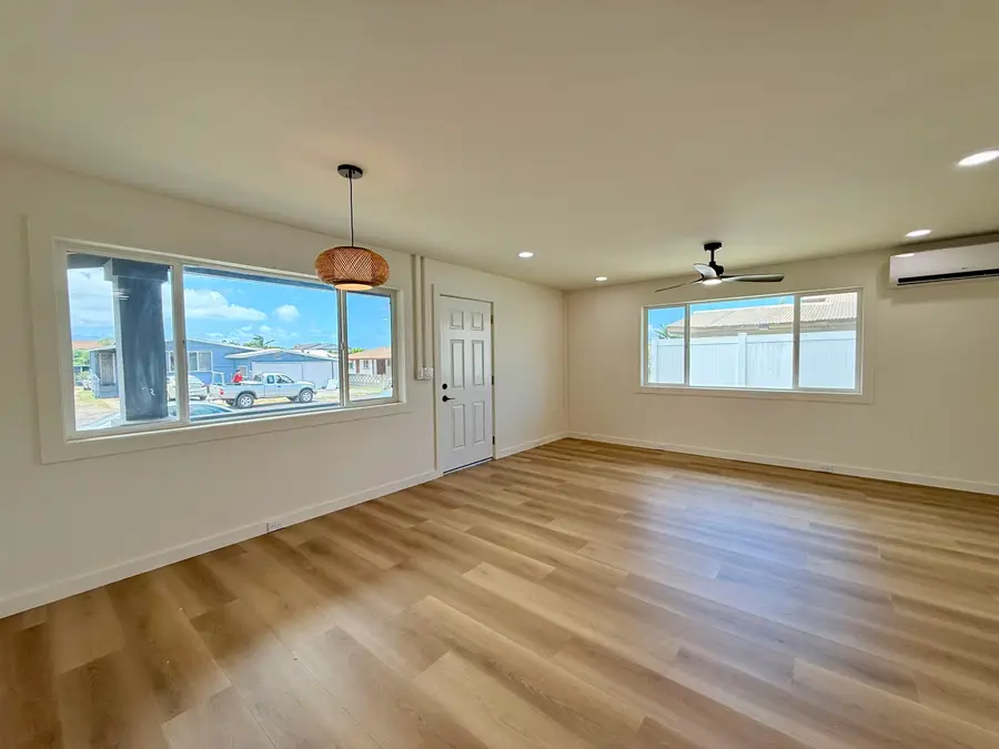 357 Ohaa St, Kahului, HI 96732 - #3