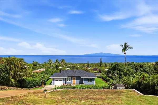3414 Keha Dr #Unit A, Kihei, HI 96753