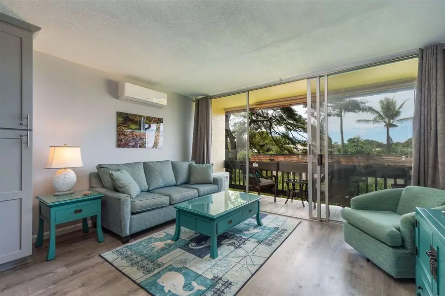 120 Hui Rd F #G14, Lahaina, HI 96761 - #2