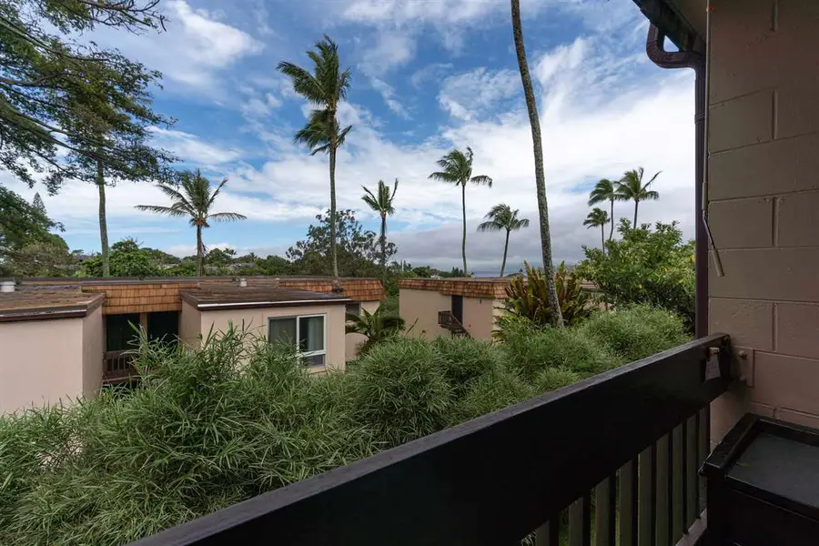 120 Hui Rd F #G14, Lahaina, HI 96761 - #3