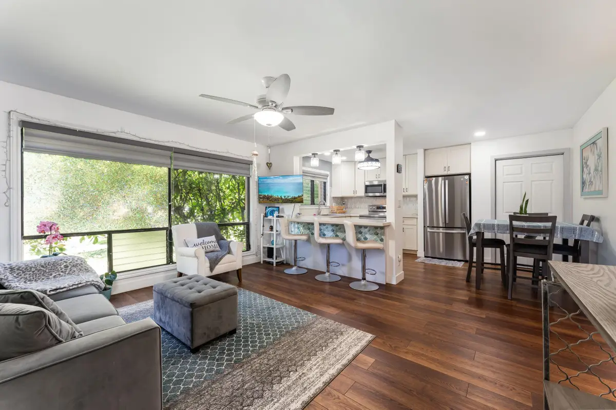 15 Kulanihakoi St #20A, Kihei, HI 96753 - #1