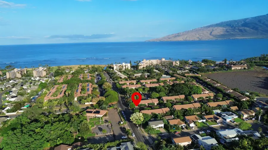 15 Kulanihakoi St #20A, Kihei, HI 96753 - #2