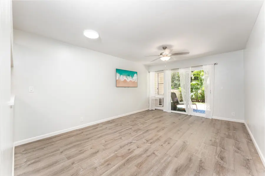 480 Kenolio Rd #2-104, Kihei, HI 96753 - #2