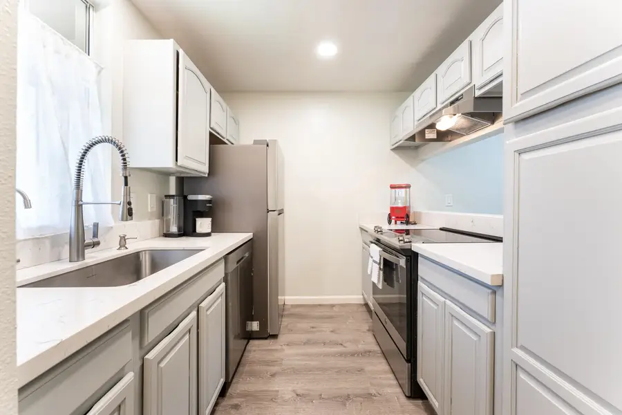 480 Kenolio Rd #2-104, Kihei, HI 96753 - #3