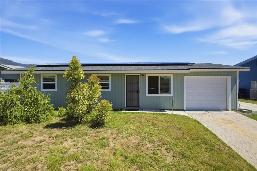 524 Kaao Cir, Kahului, HI 96732 - #3