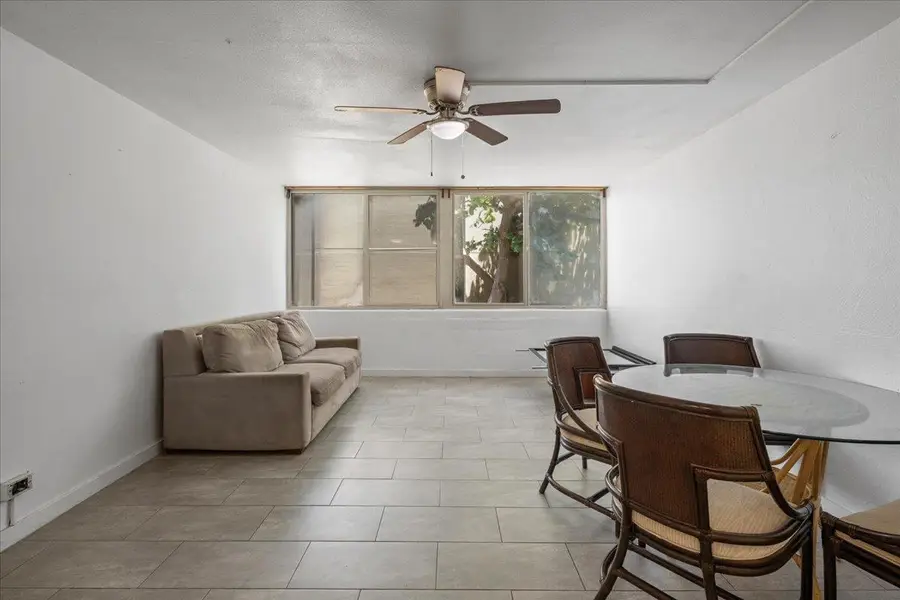 111 Kahului Beach Rd #D221, Kahului, HI 96732 - #3