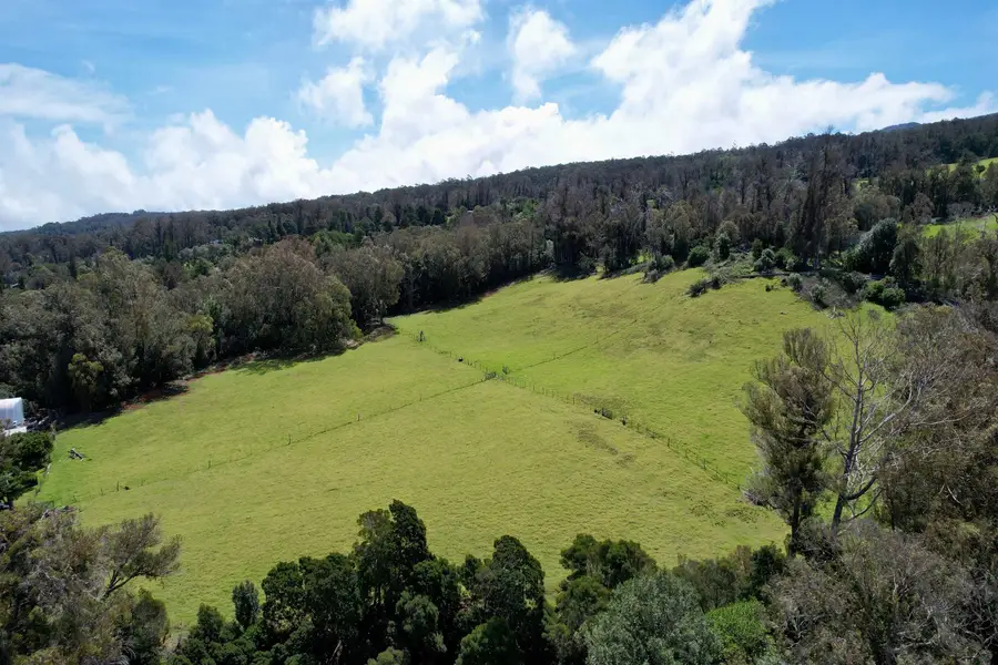 1423 Olinda Rd, Makawao, HI 96768 - #2
