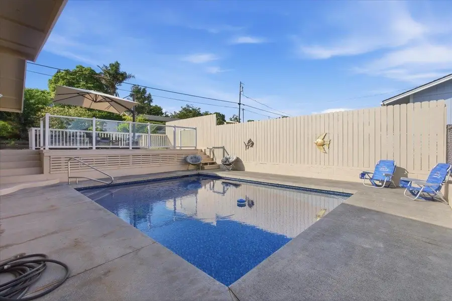 3260 Kihapai Pl, Makawao, HI 96768 - #3