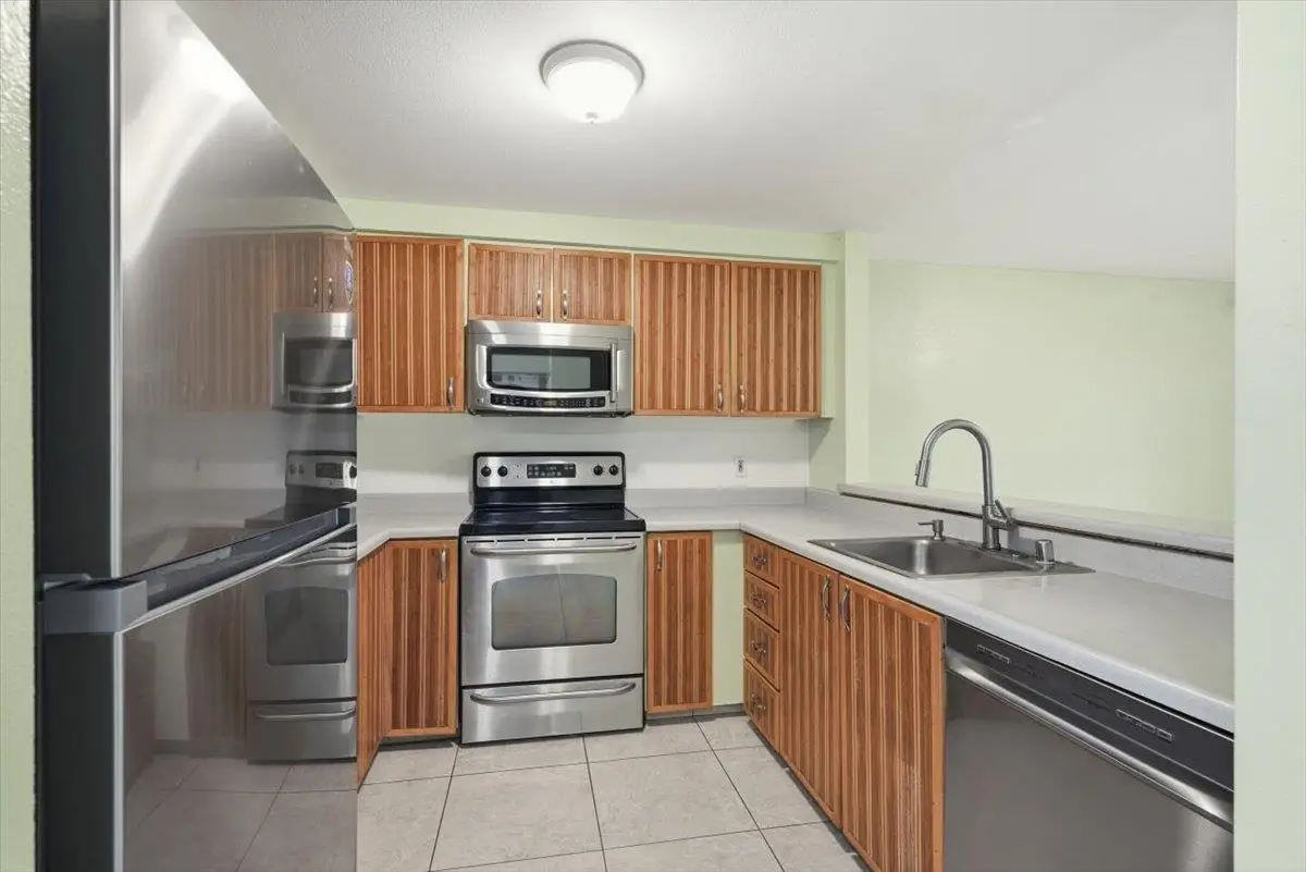 2747 S Kihei Rd #C201, Kihei, HI 96753 - #1