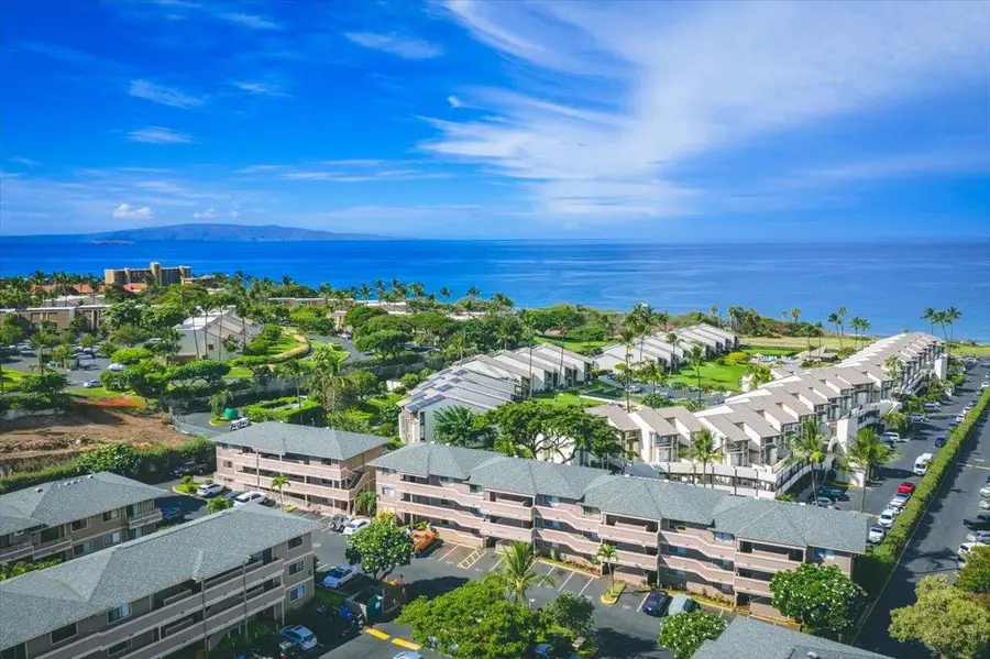 2747 S Kihei Rd #C201, Kihei, HI 96753 - #2