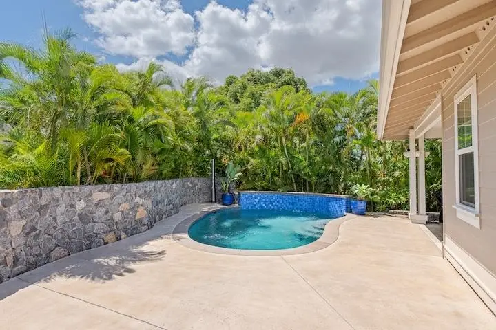 147 Moana Ave #Unit 39, Kihei, HI 96753 - #2