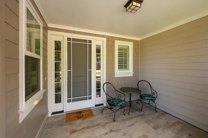 147 Moana Ave #Unit 39, Kihei, HI 96753 - #3