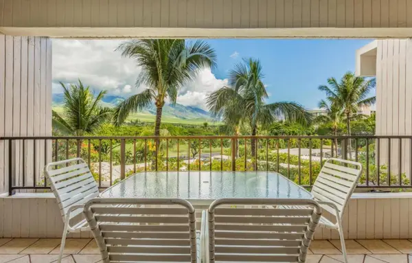 50 Nohea Kai Dr #4-505, Lahaina, HI 96761