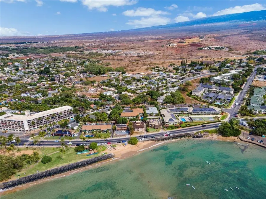 2050 Kanoe St #203, Kihei, HI 96753 - #2