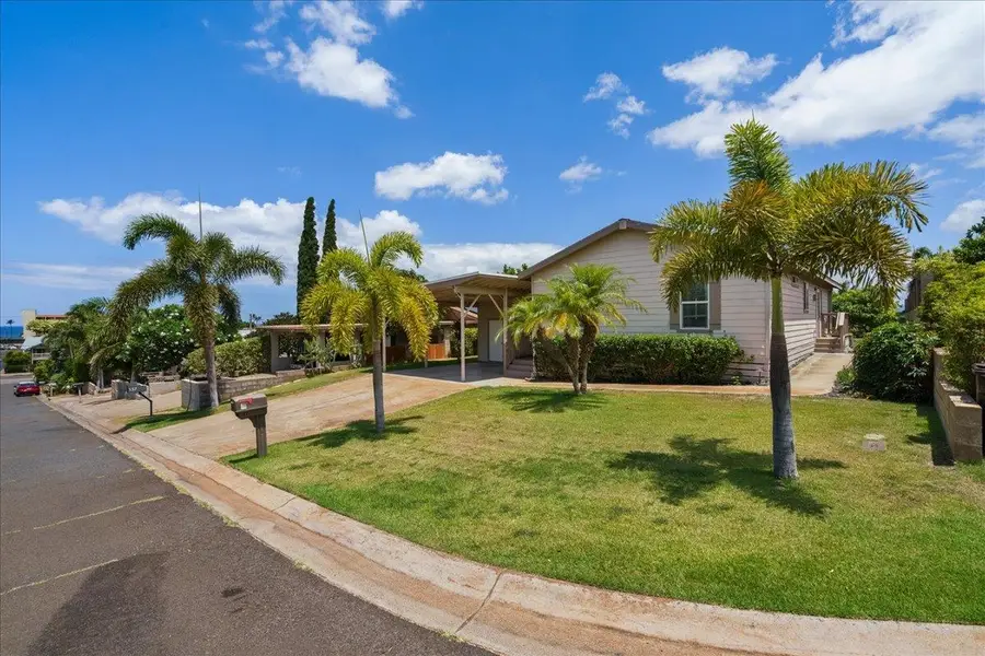 145 Lanakila Pl, Kihei, HI 96753 - #3
