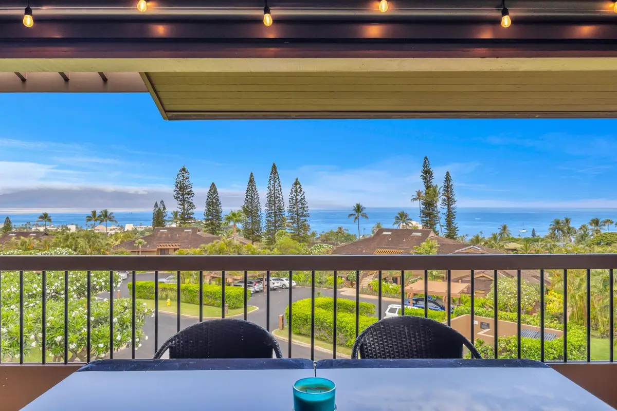 50 Puu Anoano St #1602, Lahaina, HI 96761 - #1