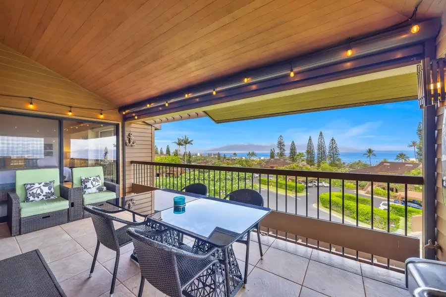 50 Puu Anoano St #1602, Lahaina, HI 96761 - #2