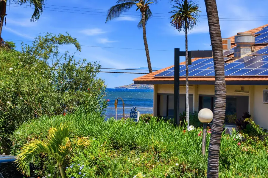 25 Wailana Pl #6, Kihei, HI 96753 - #3
