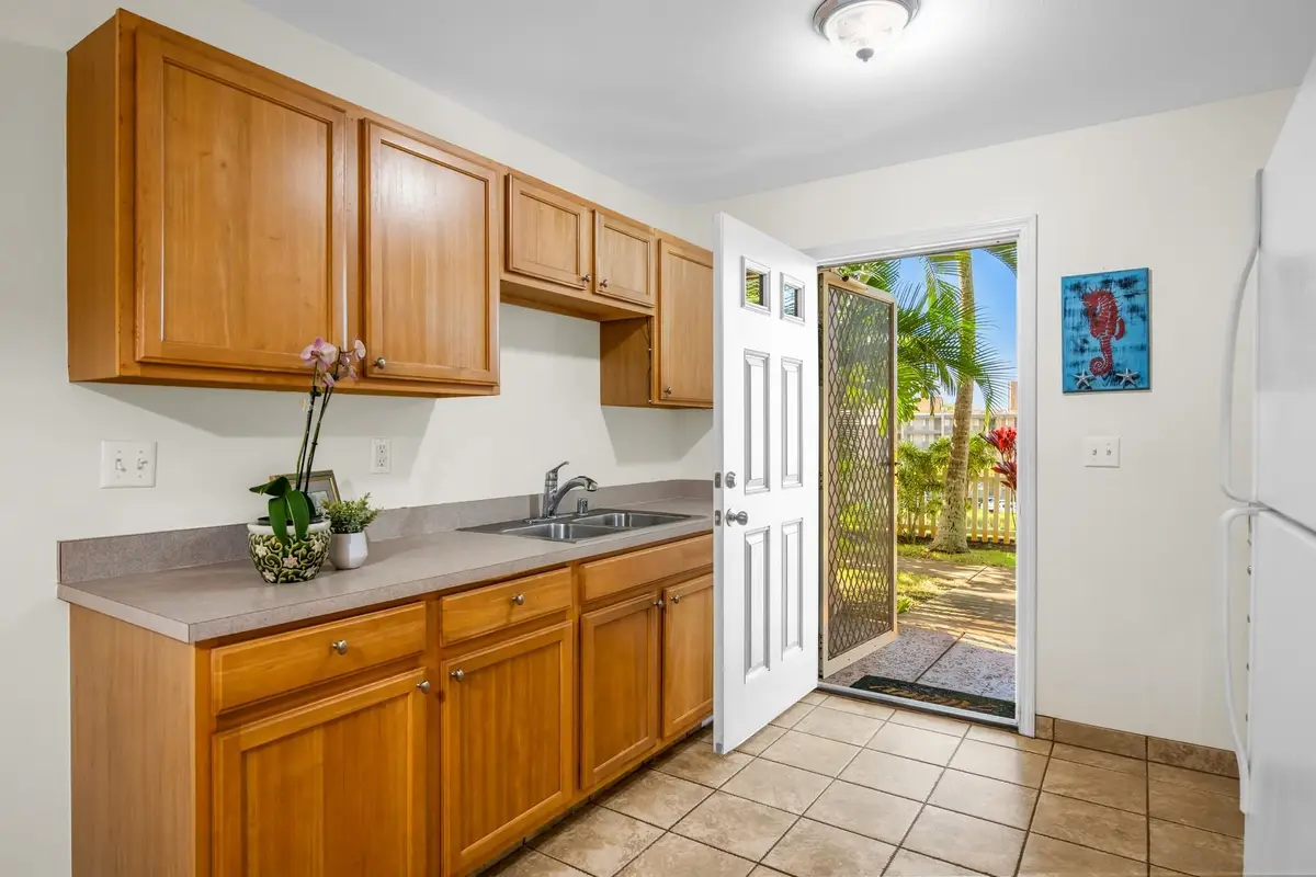 45 Stephen Ln #814, Lahaina, HI 96761 - #1