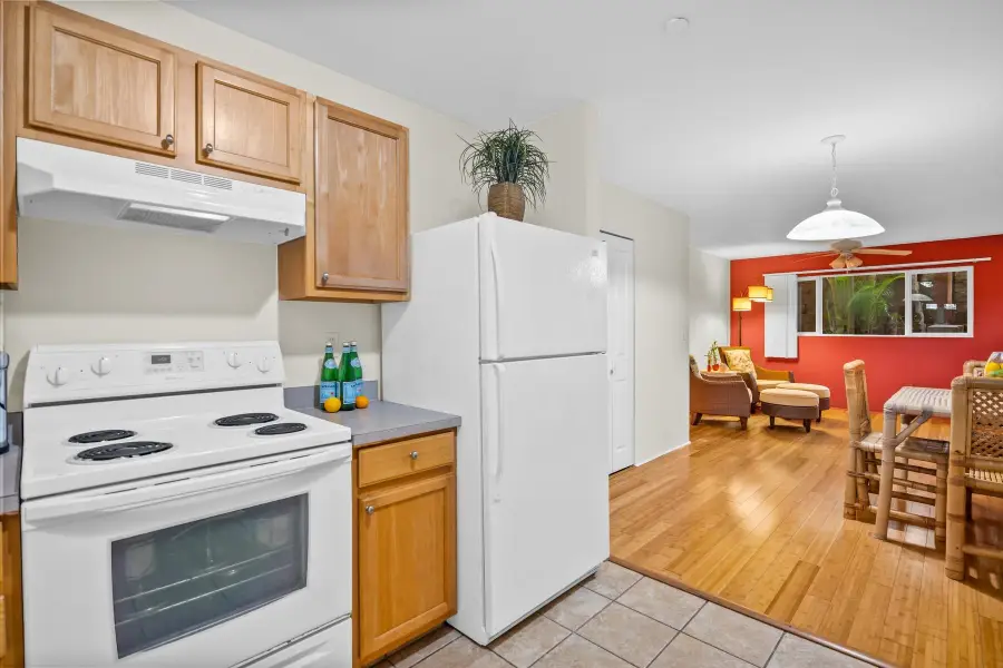 45 Stephen Ln #814, Lahaina, HI 96761 - #2