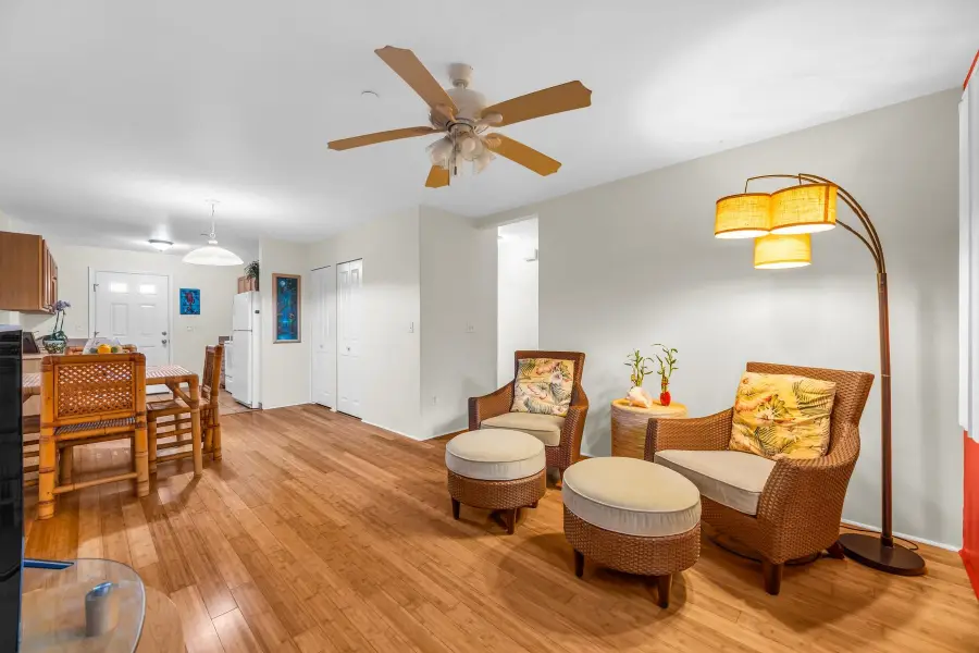 45 Stephen Ln #814, Lahaina, HI 96761 - #3