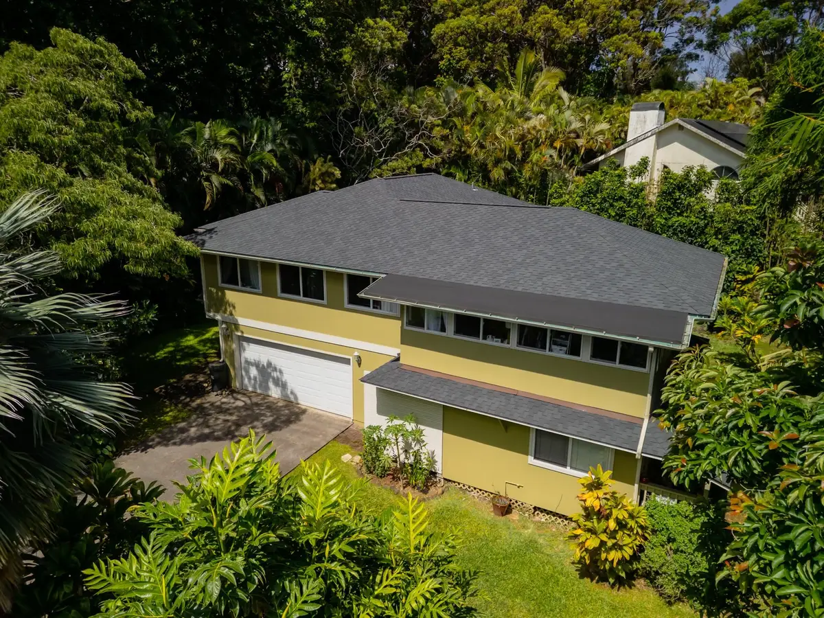 590 Kaiapa Pl, Haiku, HI 96708 - #1