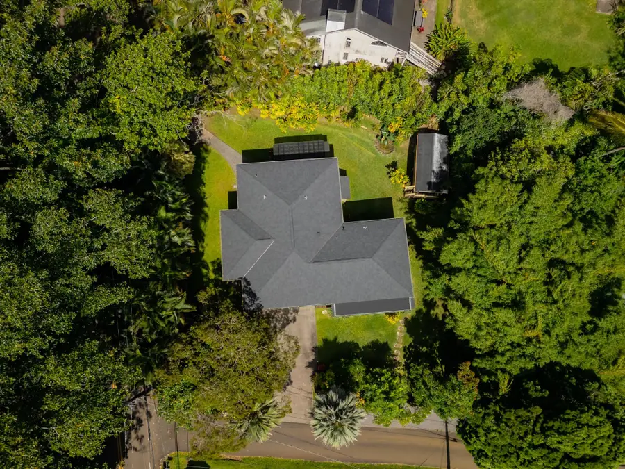 590 Kaiapa Pl, Haiku, HI 96708 - #3