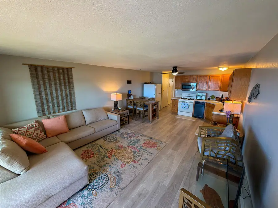 7146 Kamehameha V Hwy #A203, Kaunakakai, HI 96748 - #3