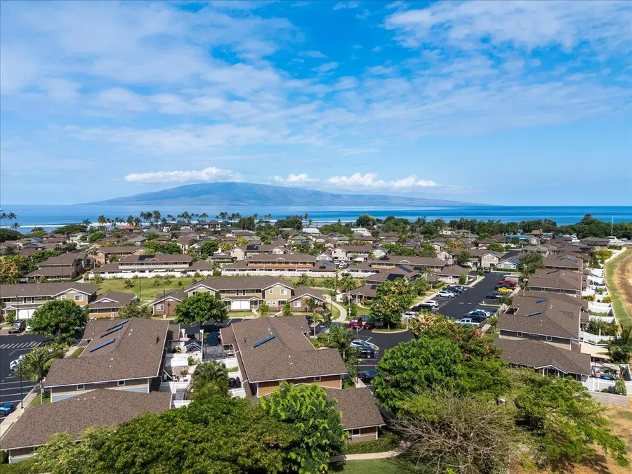 268 Kahoma Village Pl #8-101, Lahaina, HI 96761 - #2