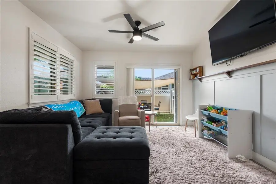 268 Kahoma Village Pl #8-101, Lahaina, HI 96761 - #3