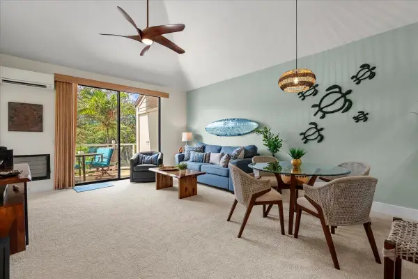 155 Wailea Ike Pl #30, Kihei, HI 96753